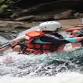 Classic Middle Ocoee River Adventure