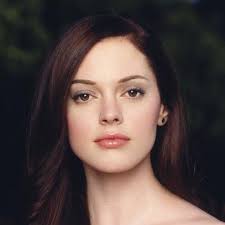 Rose mcgowan was born on september 5, in the year, 1973 and she is an activist, former actress for this, rose mcgowan had earned an independent spirit award nomination for the category of. Filmografie Rose Mcgowan Fernsehserien De