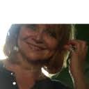 Schrage aus Köln in der Personensuche von Das Telefonbuch