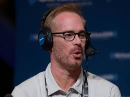 Legendary Announcers Team Up For Cubs-Cardinals Game