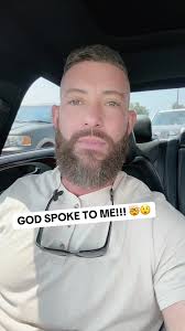 Prophetic Word: What God Spoke to Me Revealed