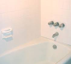 Two of the most popular options include tile bath tubs and surrounds and acrylic shower and tub systems. Bathtub Refinishing Bathtub Tile Epoxy Kit Epoxy