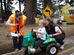 Use supplies i already have. Safety Street 5 Bike Helmets City Of Milwaukie Oregon Official Website
