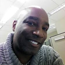 Derrick Streater's Instagram, Twitter & Facebook