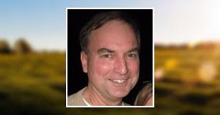 Aloysius "Al" J. Polaneczky Obituary 2021