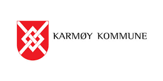 Øya har et areal på 177,9 km2 og er kommunen karmøy har landegrense i nord til haugesund og i nordøst til tysvær. Karmoy Kommune Og Konkurranseutformingen Karmoy Naeringsrad