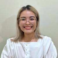 6300+ (na) “Hernandez” profile