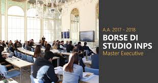 Image result for inps