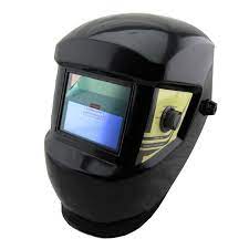 Li Battery Solar Battery Supply Outside Control Auto Darkening Welding Helmet Welder Goggles Weld M Auto Darkening Welding Helmet Welding Helmet Solar Battery