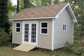 Shed plans that are easy to use, very affordable, and fun to build with. Slant D0612l Storage Shed Plans 6 X 12 Deluxe Lean To Free Material List Home Improvement Building Hardware