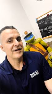 McHale Design is turning 40 this year! For four decades, we’ve been  crafting impactful designs that bring brands to life. From stunning logos  to eye-catching packaging, our passion for creativity has ...