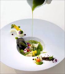 See More About Plating Techniques Food Plating And Food Plating Techniques Fun Food Funfood Dogs S Food Plating Techniques Food Plating Food Decoration