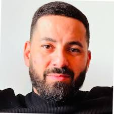 Transdev Grand Chambéry