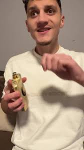 Emanuel Ion (@emanuel_ion_official_)