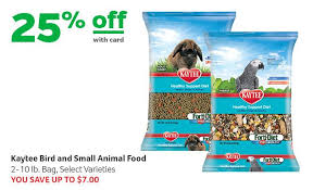 Pet supply store сша pet central service dog allies petdoors petswishlist lisa's pet place petswishlist frenchiestore llc pet supply one pet store, search online pet supply store. 25 Off With Card Http Ww W Petsuppliesplus Com Pet Supplies Plus Natural Pet Small Animal Food