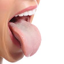 According to the american cancer society, a red patch on your lip that becomes crusty, itchy, or bleeds is a warning sign. 5 Ways To Self Examine For Oral Cancer Ocoee Oral Surgery