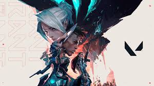 Valorant Remake System: How To Initiate And Requirements