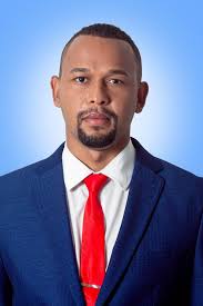 Dr. Leonardo Assunção (PL)