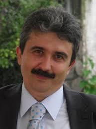 România se poate lăuda de astăzi cu un oraș ce a primit titlul de „cel mai bun brand de oraș din europa. Neurologie I Spitalul Clinic JudeÅ£ean De UrgenÅ£Ä Pius Brinzeu Timisoara