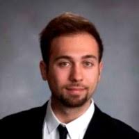 10+ "Edelstein, Cpa" profiles