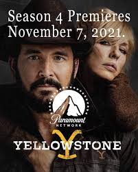 Unbelievable! '1883' Fans, You're Not Ready for This Series News