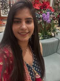 Effortlessly me ✨✨🧿