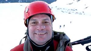 Risky Retrieval Of Bodies On Mount Everest Raises Climbers Concerns