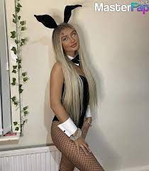 Ellie Nutalll Nude OnlyFans Leak Picture GdINjkRXdb | MasterFap.net