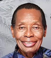 We honor Demos Shakarian & Oral Roberts who started FGBMFI back in 1952.  These movements made a large impact