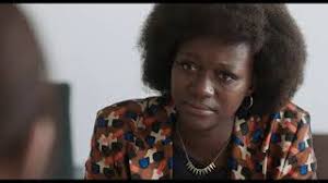 Crítica de Amal, película dirigida por Jawad Rhalib