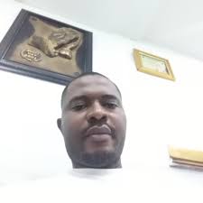 Let's welcome our new members Joining Abuja Chef Group. opportunities are  open to all members of this Group. you are welcome #Chefpaddy Seafood  Havennn, Victor Udoh, Enoch Samuel, Handy made red oil,