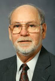 Richard E. Opperman Obituary