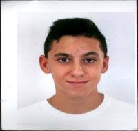 ההתאחדות לכדורגל בישראל