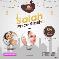 Check spelling or type a new query. Lumora Aesthetic Skin Clinic Home Facebook