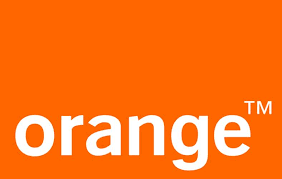 Portare abonamente telefonie mobilă opțiuni & servicii roaming apeluri internaționale sms service 100. Orange Noi Reguli Pentru Abonamente In Roaming Idevice Ro