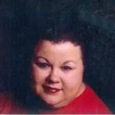 Obituary information for JoAnna Lynn Williams