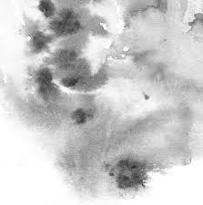 Dark grey kitchen units ukfcu olb. Http Www Lctonstage Org Wp Content Uploads 2020 07 Ghosts Program For Web Pdf