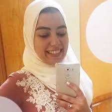 RANA HAMMAD in Cairo, Egypt :: Behance