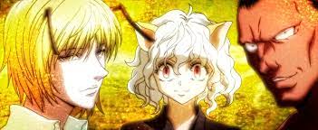 It takes place in a fictional universe where licensed specialists known as hunters travel the. Royal Guards Hunterpedia Fandom