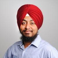 Sidhu in der Personensuche von Das Telefonbuch