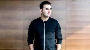 Is he dead or alive? Saygin Yalcin Net Worth 2021 Businessman Of Wolf Of Wealth