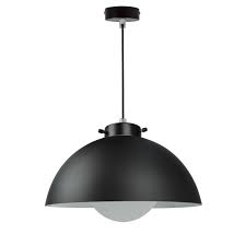 13 Harmonieux Lustre Design Leroy Merlin Pendant Light Design Ceiling Lights