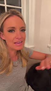 Dog mishap Part 1 ⬇️