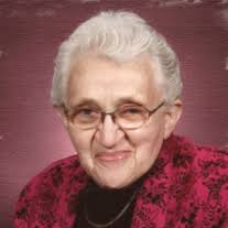 Obituary information for Beverly Ann Books