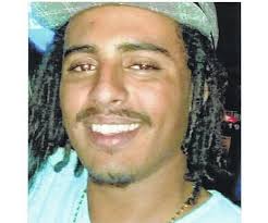 Bryce Williamson Obituary and Online Memorial (2014)