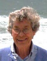 Madison Eagle Obituaries