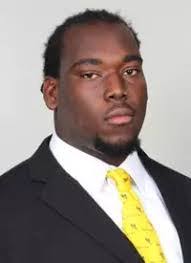 Lance Francis's Instagram, Twitter & Facebook