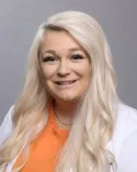 Top 63 Nurse Practitioners near Branson, MO| Vitals