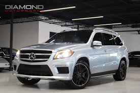 Image result for Diamond White 2015 GL