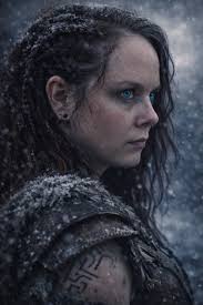 Let's welcome our new members: Dominic Dallaire, سهران لوحدي, Ronald Alan  Cochak, Megan Dammerman, Chris Hales, Nakeeb Mahmood, Carl Asbjornsen,  Jerramy Doughty, Mette Bjerre Larsen, Jose Ramon, Terri Fitzsimmons,  Christo Van Der